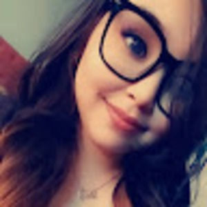 Meet your Posher, Lesly